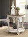 Realyn End Table Set - US Furniture & Mattress (Waterbury,CT)*