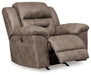 Stoneland Living Room Set - US Furniture & Mattress (Waterbury,CT)*
