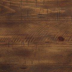 Wystfield Table Set - US Furniture & Mattress (Waterbury,CT)*