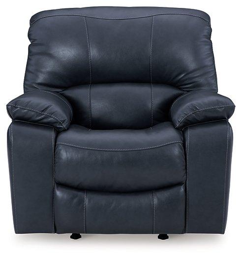 Leesworth Living Room Set - US Furniture & Mattress (Waterbury,CT)*