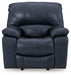 Leesworth Living Room Set - US Furniture & Mattress (Waterbury,CT)*