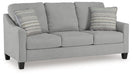 Adlai Sofa - US Furniture & Mattress (Waterbury,CT)*