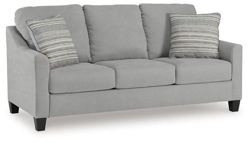 Adlai Sofa - US Furniture & Mattress (Waterbury,CT)*