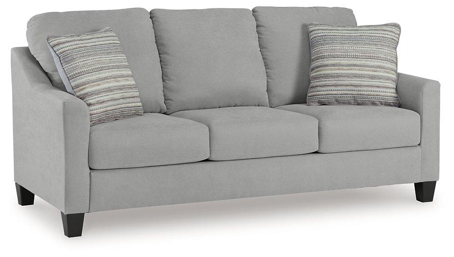 Adlai Sofa - US Furniture & Mattress (Waterbury,CT)*
