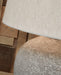 Dreward Table Lamp - US Furniture & Mattress (Waterbury,CT)*