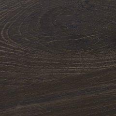 Brinxton Chest of Drawers - US Furniture & Mattress (Waterbury,CT)*