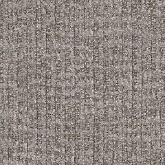 Greaves Ottoman - US Furniture & Mattress (Waterbury,CT)*