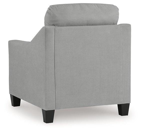 Adlai Living Room Set - US Furniture & Mattress (Waterbury,CT)*