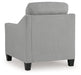 Adlai Living Room Set - US Furniture & Mattress (Waterbury,CT)*