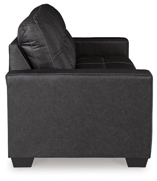 Barlin Mills Sofa Sleeper - US Furniture & Mattress (Waterbury,CT)*