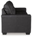 Barlin Mills Sofa Sleeper - US Furniture & Mattress (Waterbury,CT)*