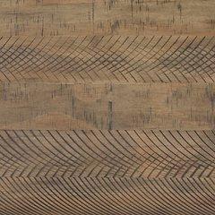 Aldwin End Table Set - US Furniture & Mattress (Waterbury,CT)*