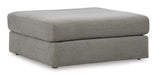 Avaliyah Oversized Accent Ottoman - US Furniture & Mattress (Waterbury,CT)*