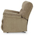 Alphons Living Room Set - US Furniture & Mattress (Waterbury,CT)*