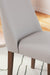 Lyncott Dining Room Set - US Furniture & Mattress (Waterbury,CT)*