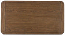 Cabalynn Occasional Table Set - US Furniture & Mattress (Waterbury,CT)*