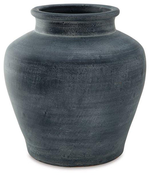 Meadie Vase - US Furniture & Mattress (Waterbury,CT)*