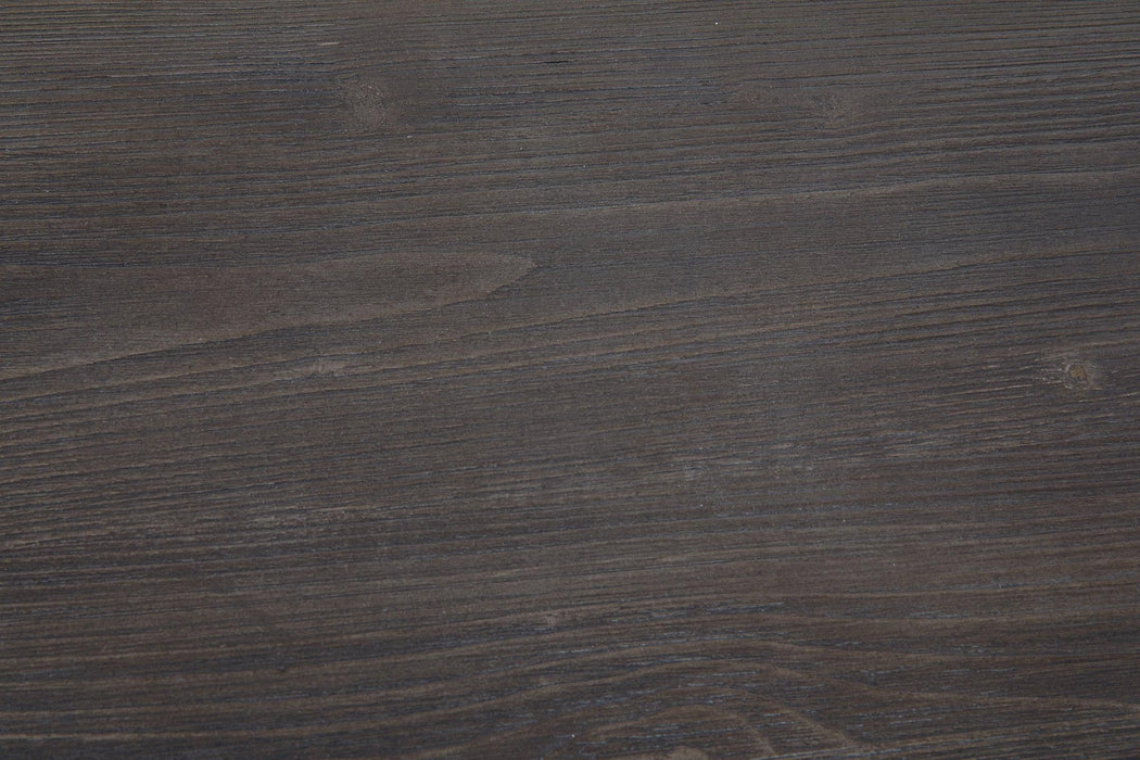 Todoe Table Set - US Furniture & Mattress (Waterbury,CT)*