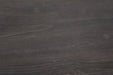 Todoe Table Set - US Furniture & Mattress (Waterbury,CT)*