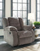 Tulen Recliner - US Furniture & Mattress (Waterbury,CT)*