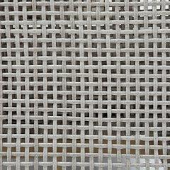 Seton Creek Outdoor Upholstery Set - US Furniture & Mattress (Waterbury,CT)*