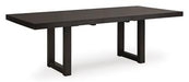 Neymorton Dining Room Set - US Furniture & Mattress (Waterbury,CT)*