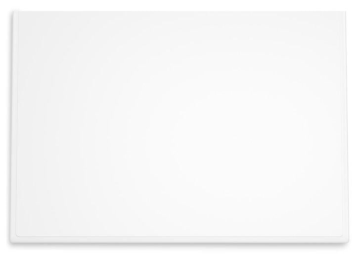 Fortman Nightstand - US Furniture & Mattress (Waterbury,CT)*