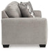 Avenal Park Sofa - US Furniture & Mattress (Waterbury,CT)*