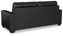 Barlin Mills Sofa Sleeper - US Furniture & Mattress (Waterbury,CT)*