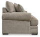 Galemore Loveseat - US Furniture & Mattress (Waterbury,CT)*