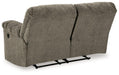 Alphons Living Room Set - US Furniture & Mattress (Waterbury,CT)*