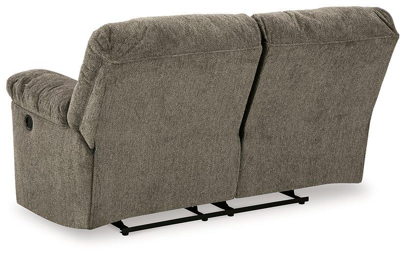Alphons Living Room Set - US Furniture & Mattress (Waterbury,CT)*