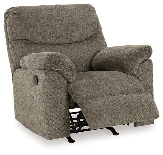 Alphons Living Room Set - US Furniture & Mattress (Waterbury,CT)*