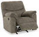 Alphons Living Room Set - US Furniture & Mattress (Waterbury,CT)*