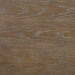 Cariton Occasional Table Set - US Furniture & Mattress (Waterbury,CT)*