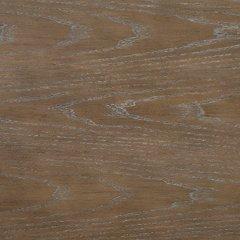 Cariton Table Set - US Furniture & Mattress (Waterbury,CT)*