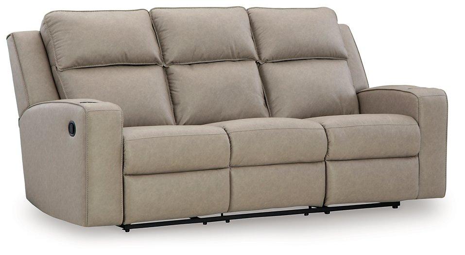 Lavenhorne Living Room Set - US Furniture & Mattress (Waterbury,CT)*