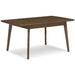 Lyncott Dining Room Set - US Furniture & Mattress (Waterbury,CT)*