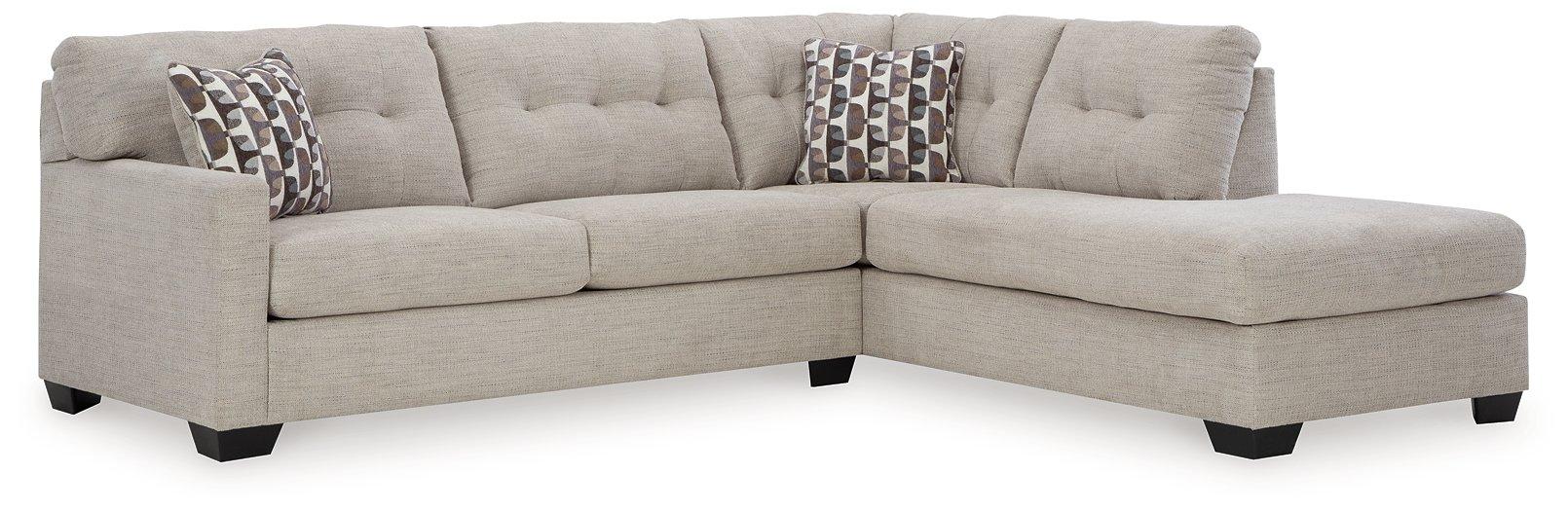 Mahoney Living Room Set - US Furniture & Mattress (Waterbury,CT)*