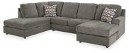 O'Phannon Living Room Set - US Furniture & Mattress (Waterbury,CT)*