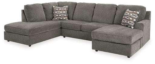 O'Phannon Living Room Set - US Furniture & Mattress (Waterbury,CT)*