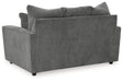 Stairatt Living Room Set - US Furniture & Mattress (Waterbury,CT)*