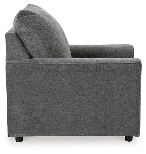 Stairatt Living Room Set - US Furniture & Mattress (Waterbury,CT)*