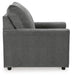 Stairatt Living Room Set - US Furniture & Mattress (Waterbury,CT)*