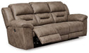 Stoneland Living Room Set - US Furniture & Mattress (Waterbury,CT)*