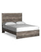 Ralinksi Bedroom Set - US Furniture & Mattress (Waterbury,CT)*
