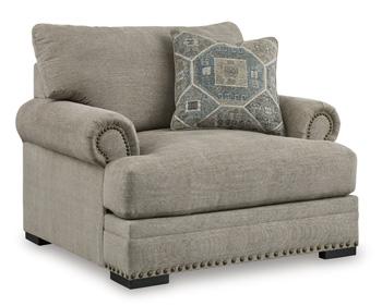 Galemore Living Room Set - US Furniture & Mattress (Waterbury,CT)*