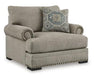 Galemore Living Room Set - US Furniture & Mattress (Waterbury,CT)*