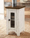 Wystfield End Table Set - US Furniture & Mattress (Waterbury,CT)*