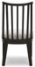 Galliden Dining Room Set - US Furniture & Mattress (Waterbury,CT)*